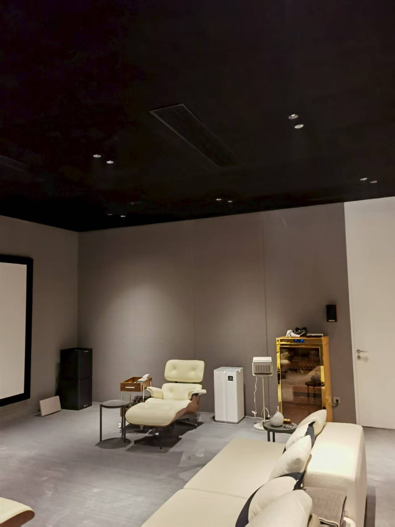  抱由镇麓湖生态城黑蝶贝4G+5G全网通别墅信号增强